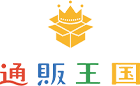 通販王国
